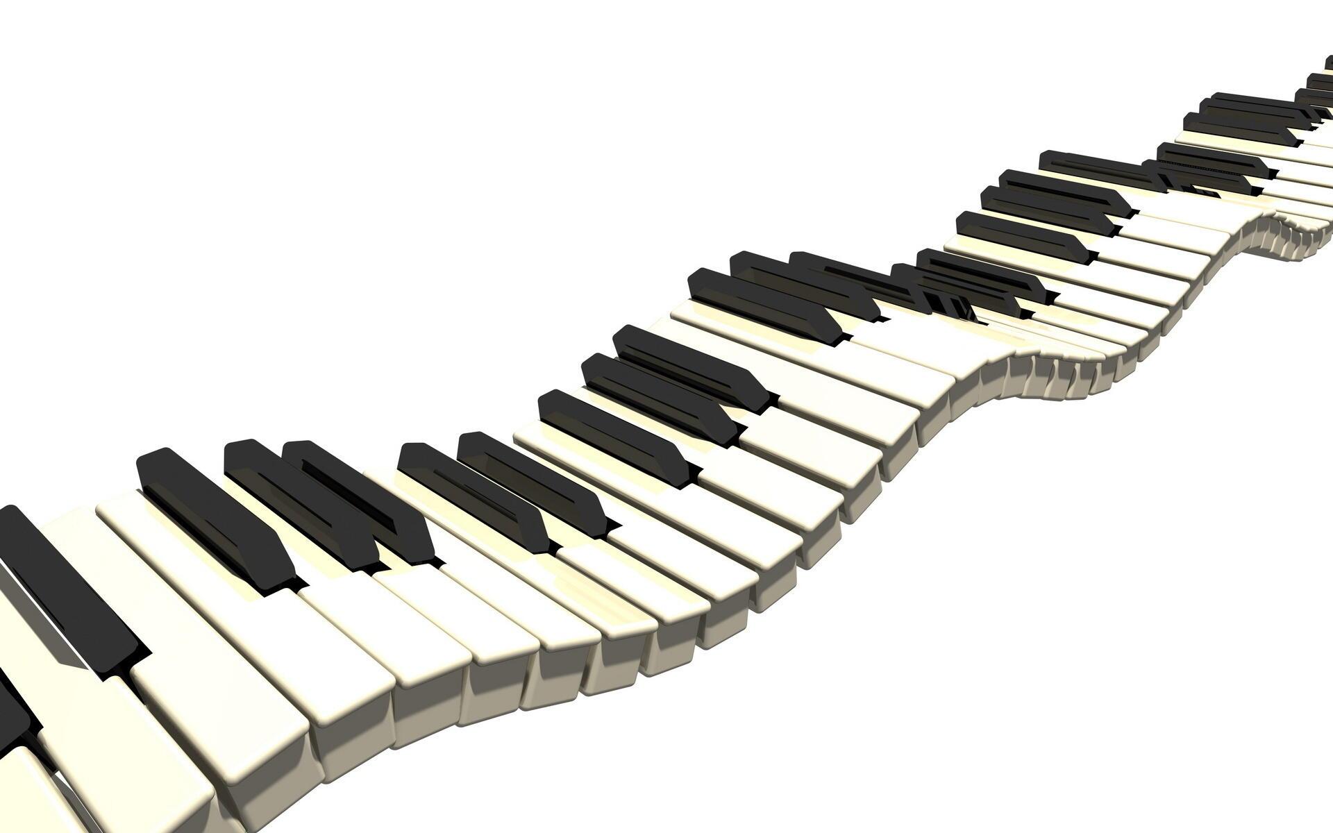 За грехи мои тяжкие