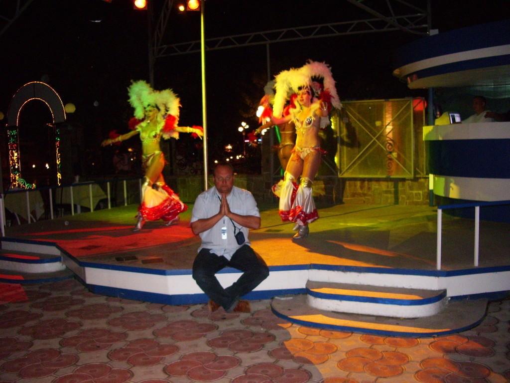 Моржи-Улитки, разгадай систему.