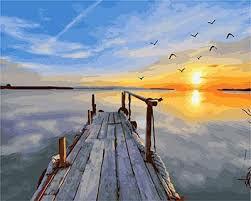 2-24. 30.   МОИ... ПРОСТО СТИХИ...