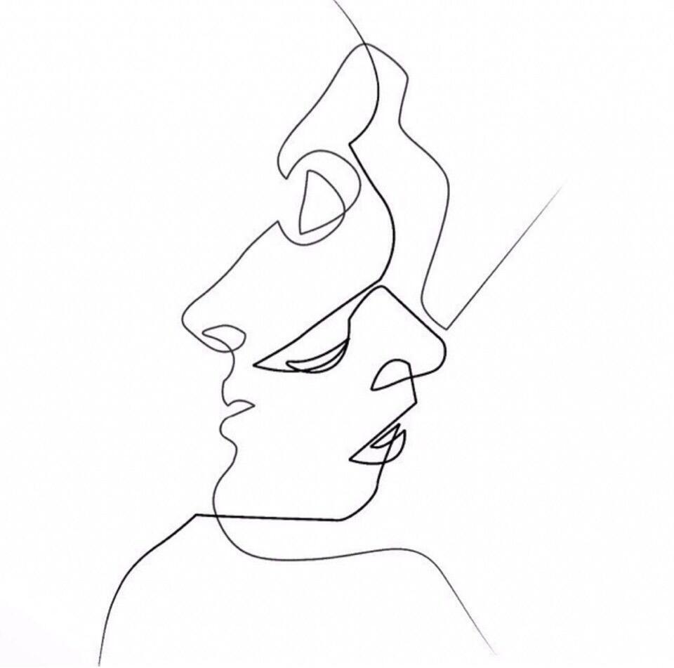 Когда-нибудь