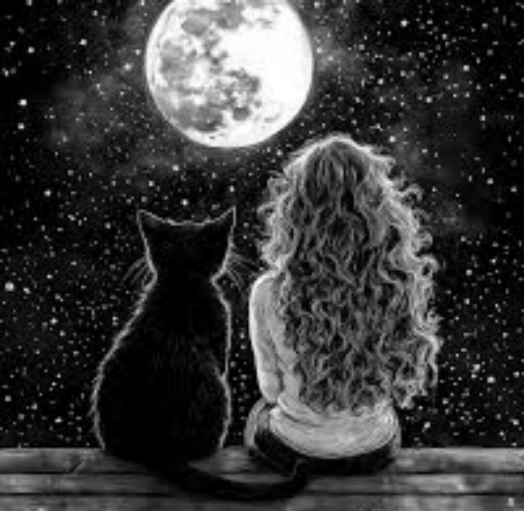 Здесь и сейчас