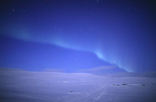 Взгляни Гармонии в лицо
