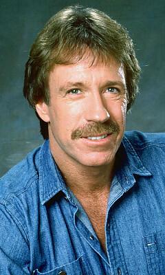 Кто этот славный лягух? 