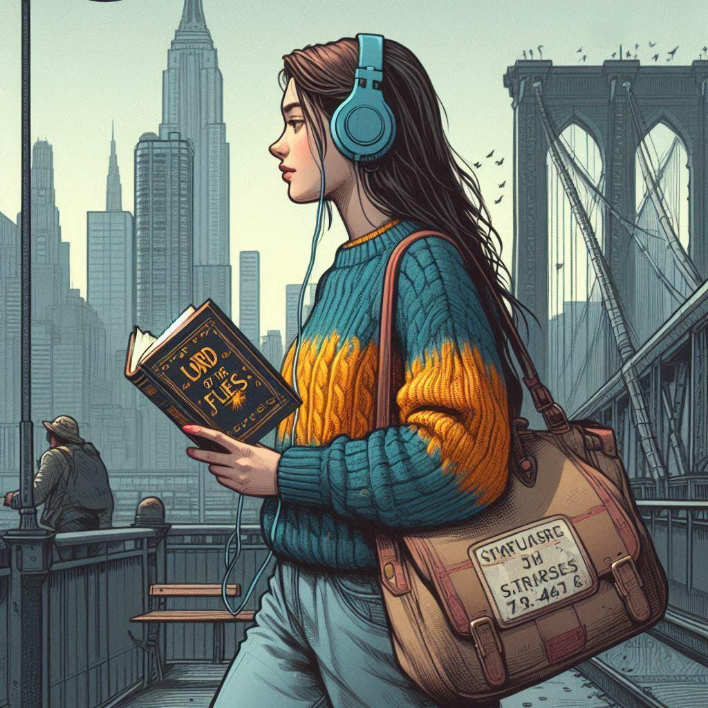 Тривожні ці дні