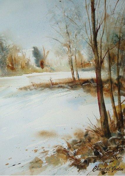 Если меня кто-то расколдует...