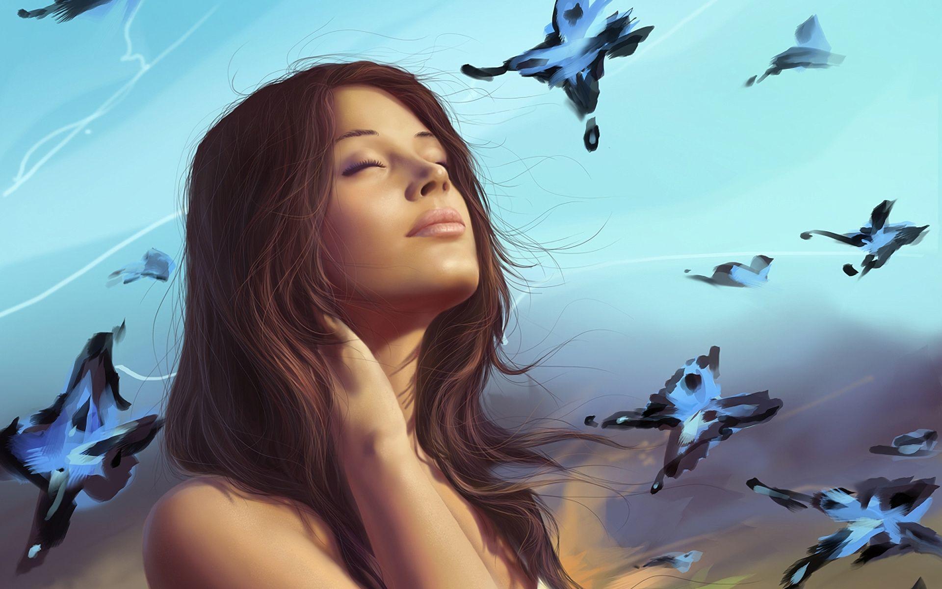 Ты только, прошу, не спеши