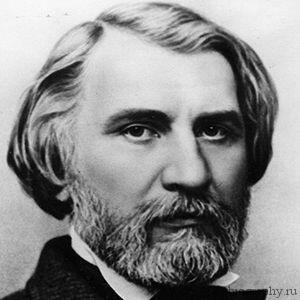 Чем проще...