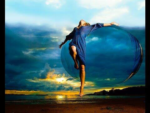 Прекрасное, что послано судьбой