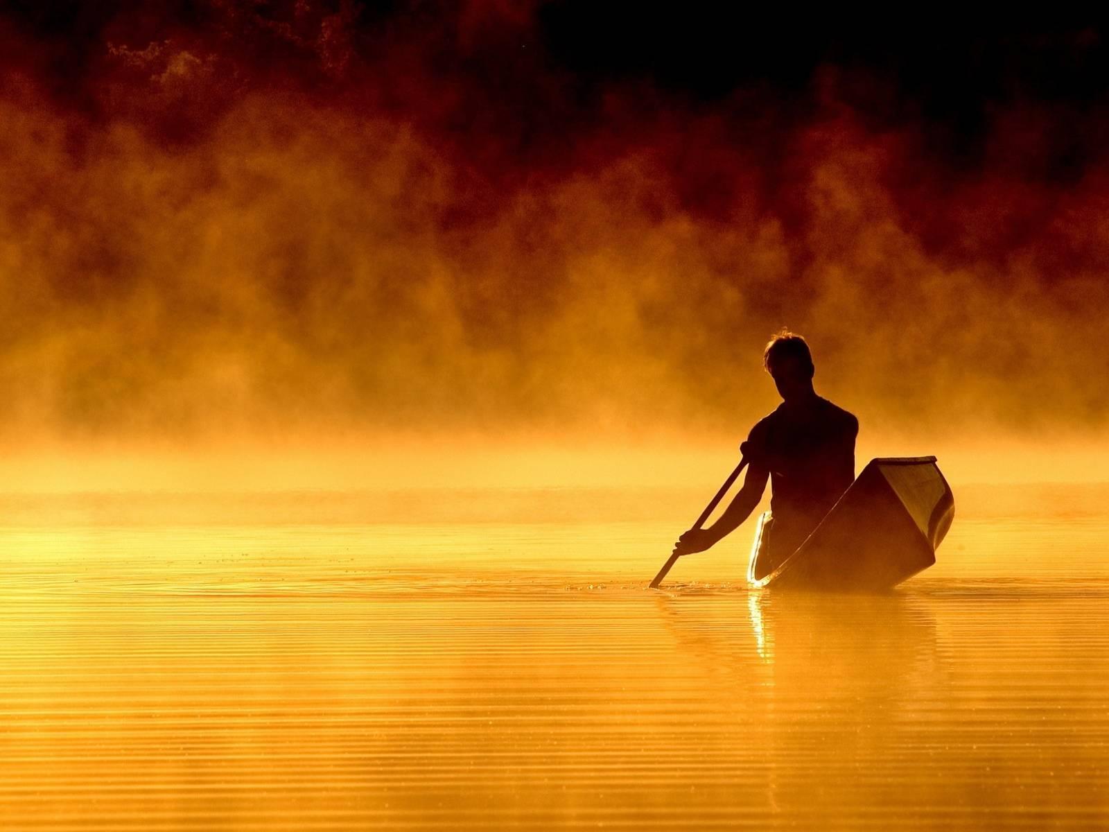 Спроси, что хочет от тебя?