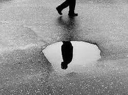 помни о сглазе...