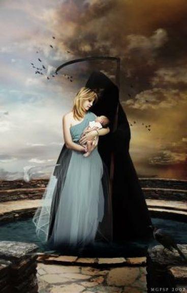 Рождение - не новь!