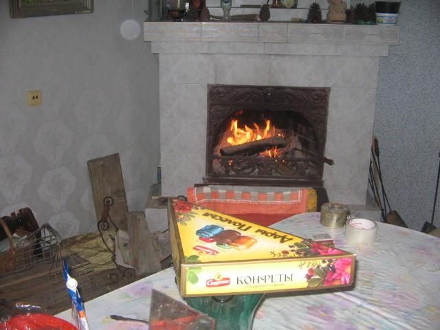 брату украинцу