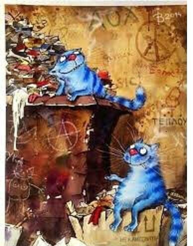 Stanzas–555-0: «Почти Аргентинское танго»