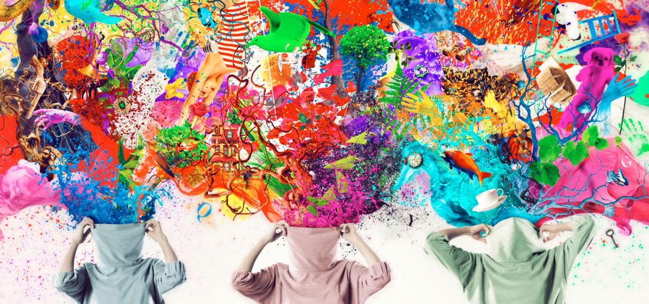 Т3 - An antisocial person