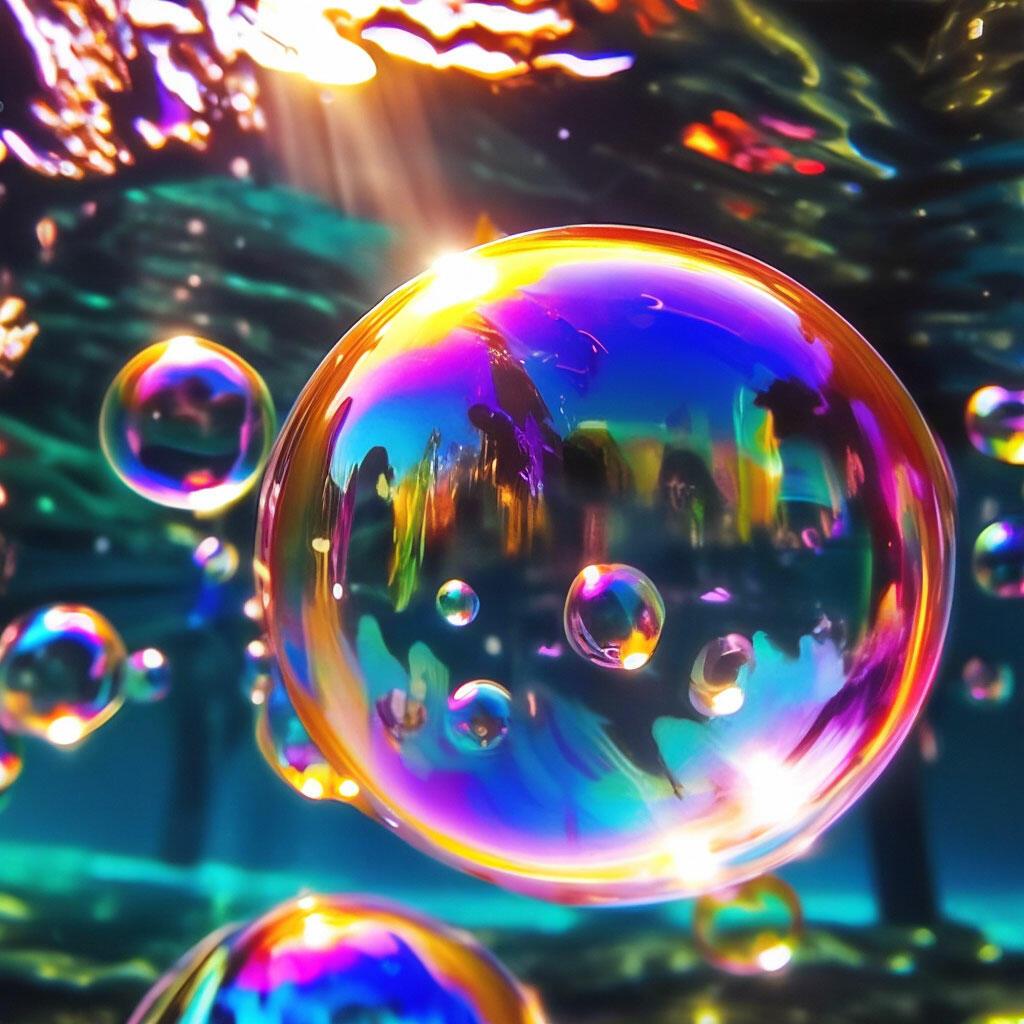 ОСЕНЬЮ ПРОЖИТЬ ПОЛУЧИТСЯ