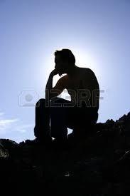 Откровение моё.!!