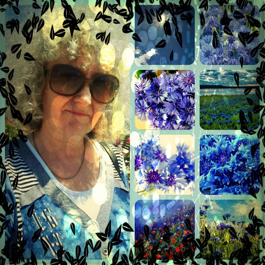 А ты знаешь, что... (на украинском языке)