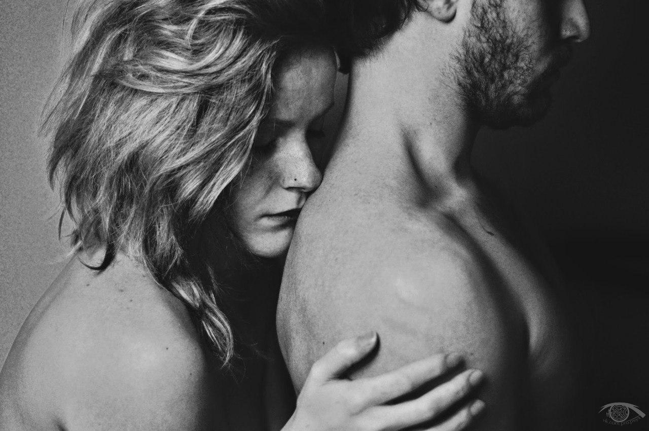 Всё пройдёт...