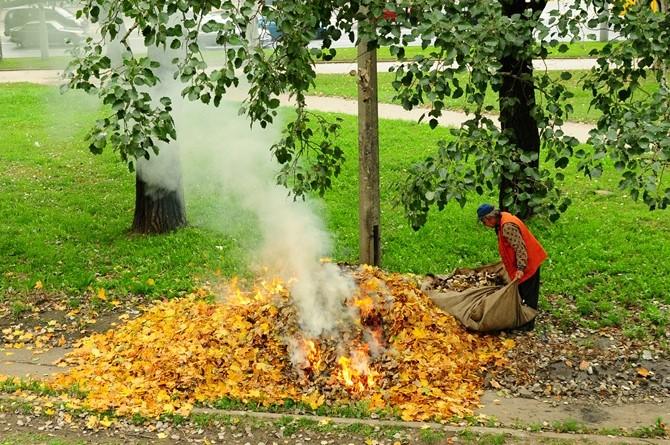 ОБРАЗ ПРОШЕДШЕГО.