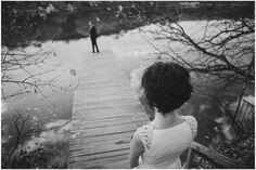 Неизбежное расставанье