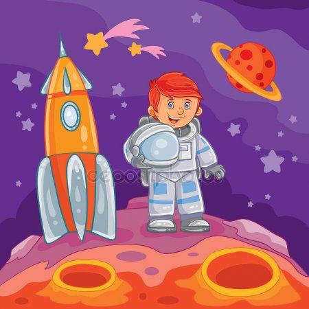 У меня сегодня праздник...