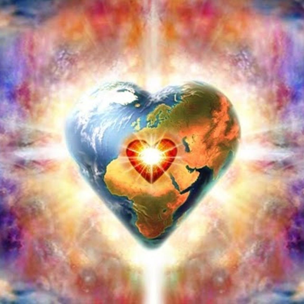 Что может быть любимее