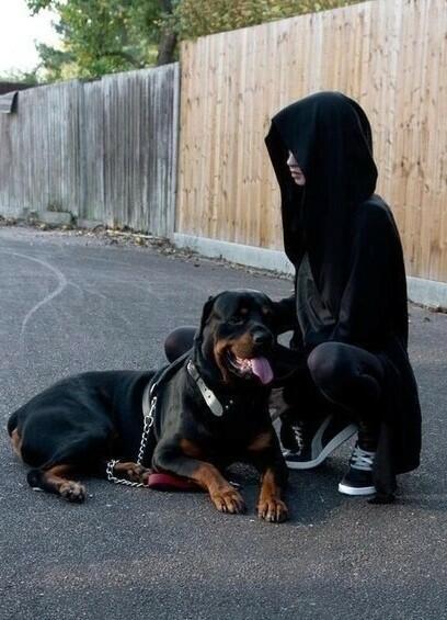 Издымилась душа махорочно