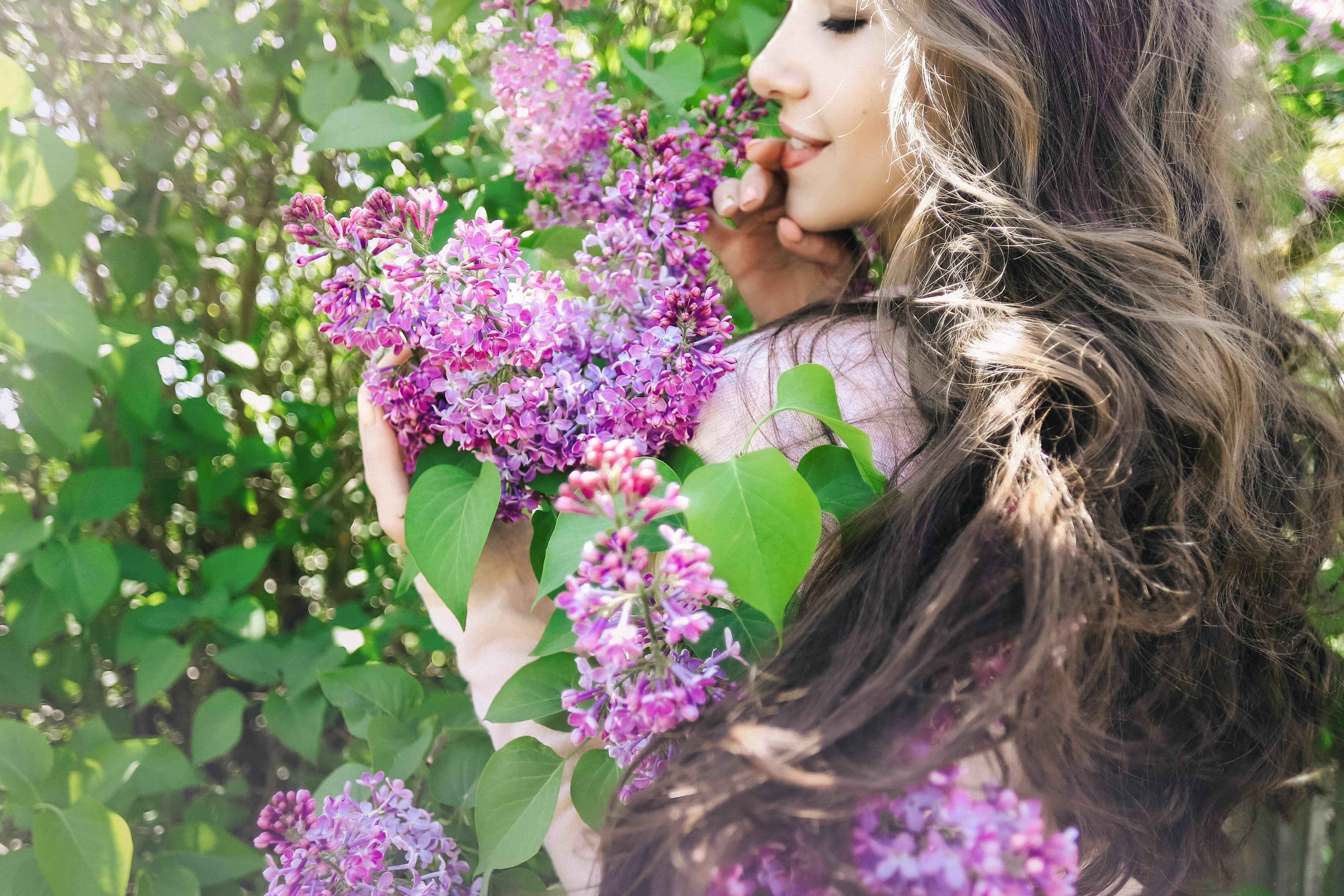 Лишь весною так бывает - Жанна Вишнякова Арс