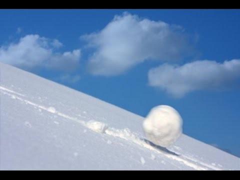 Ответ из бесконечности.