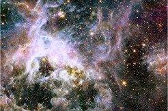 Явился Свет