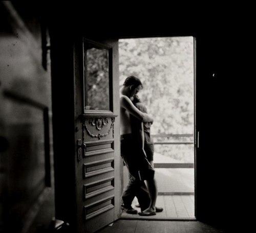 Сорвать стопкран…