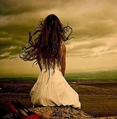 «Странный грех» 2014г.