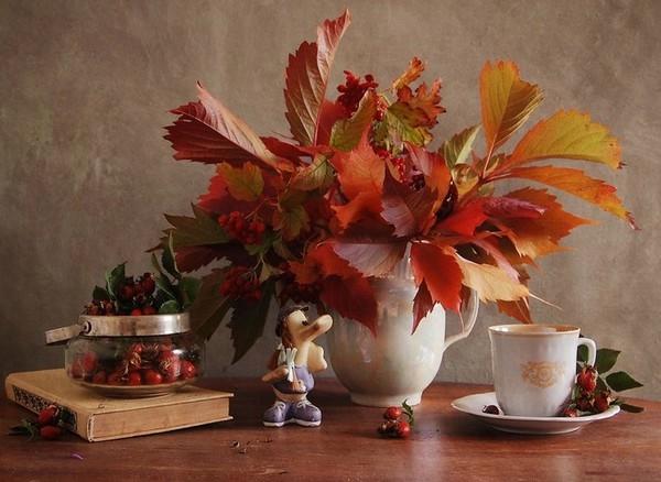 КАЖДЫЙ ГОД НА ДЕНЬ РОЖДЕНИЯ