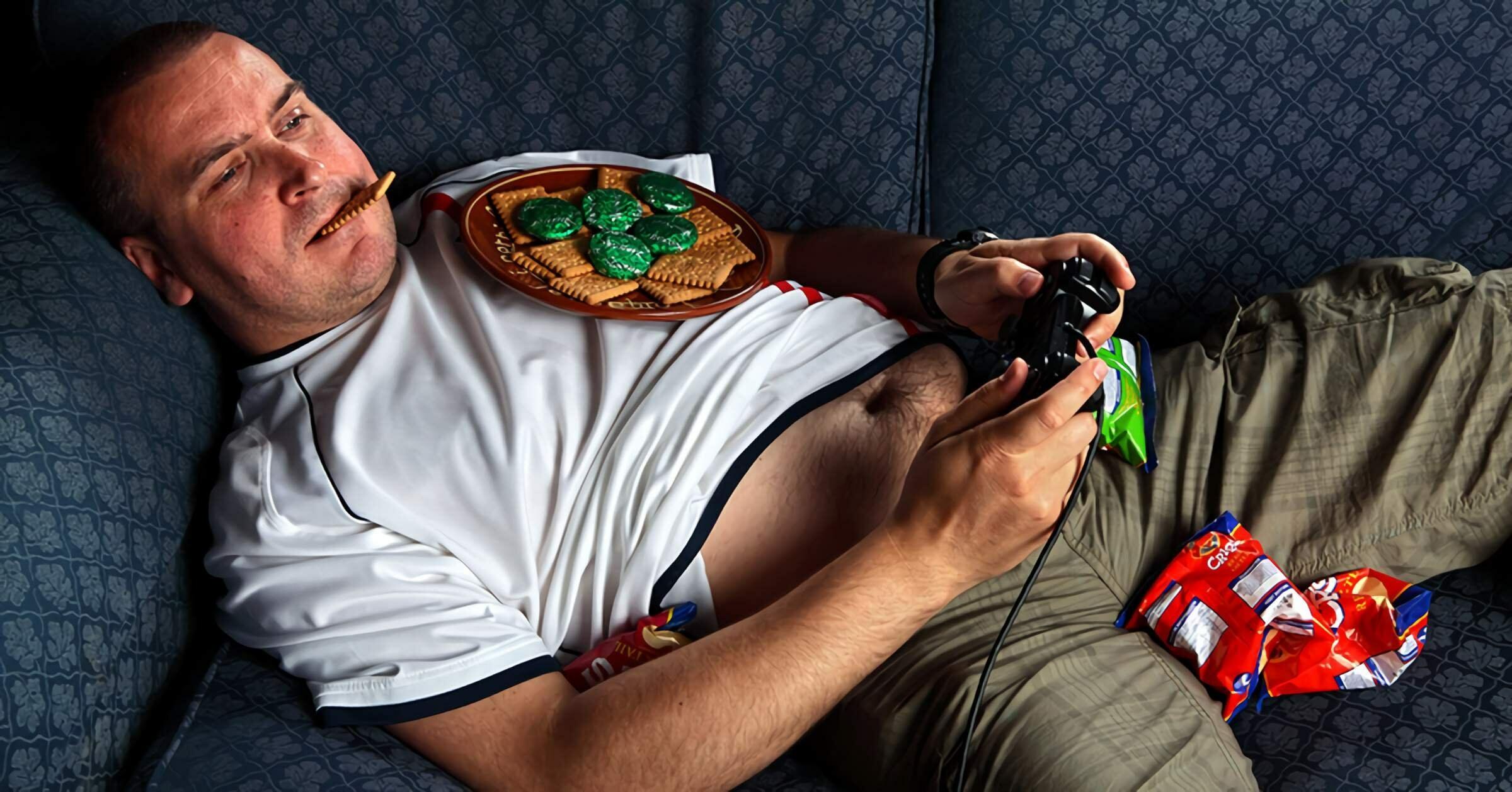 МАЛОСТЬ ВЗГРУСТНУЛОСЬ... (от имени мужского лица)