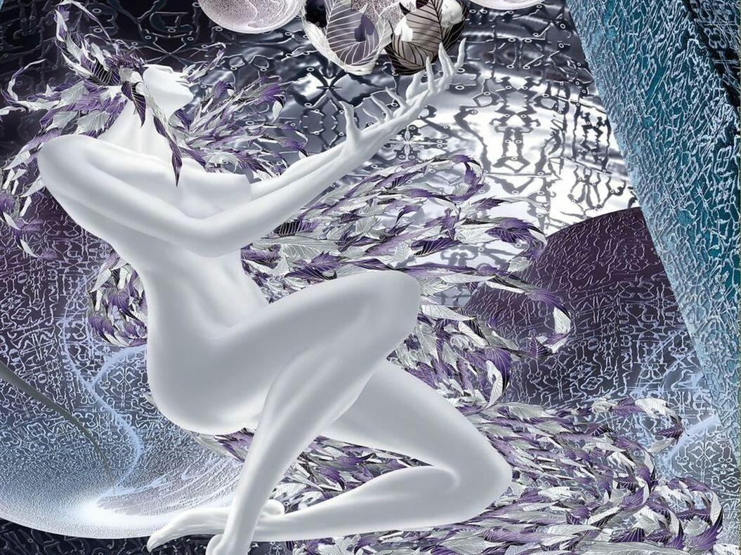 Стихи точка ru