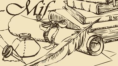 -Пред тобой на моральных коленях-