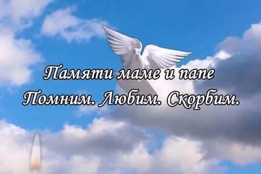 КАЛИТКУ ТИХО ПРИОТКРЫЛИ...