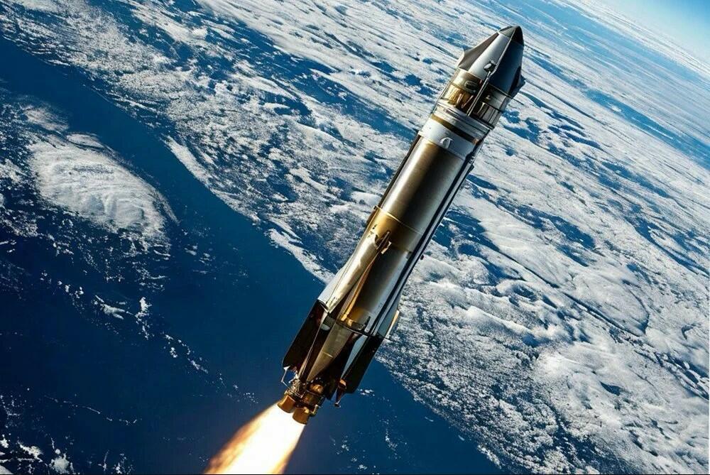 Пис сру - среньк!