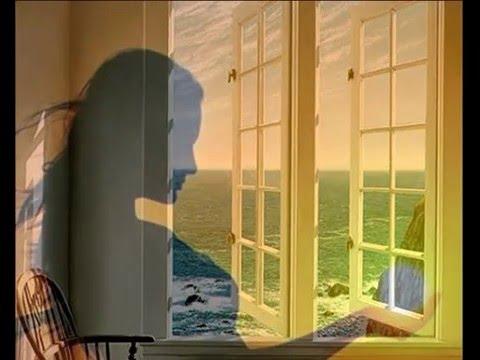 ЗАКРЫТЫ СТАВНИ ...