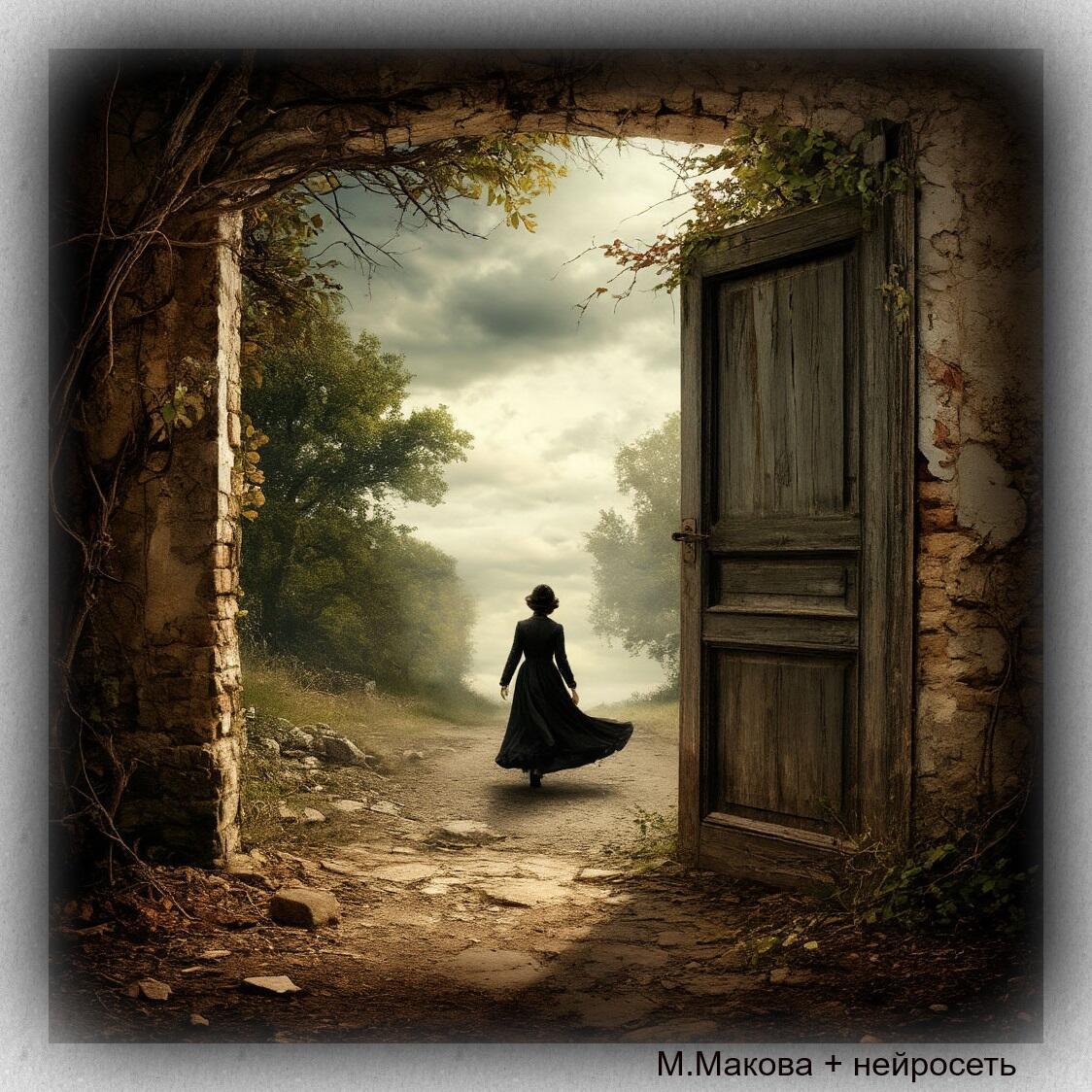 АХ, НЕ ГАДАЙТЕ НА ЛЮБОВЬ