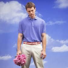 НЕ ПОВЕЗЛО...