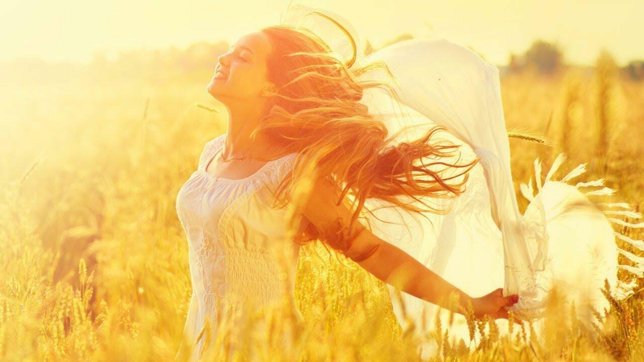 НЕЛЬЗЯ  С  МЕЧТОЙ  РАССТАТЬСЯ