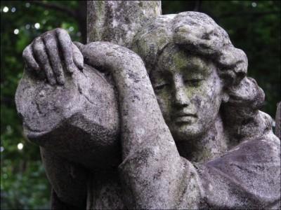 Реквием нерожденному