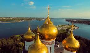 Россия