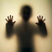 Стих о необычном сне