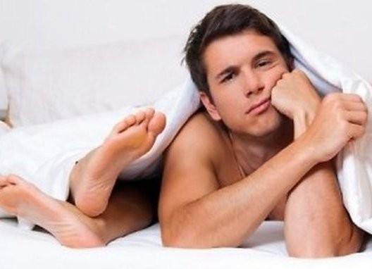 Разнагишавшись, к склону дня...