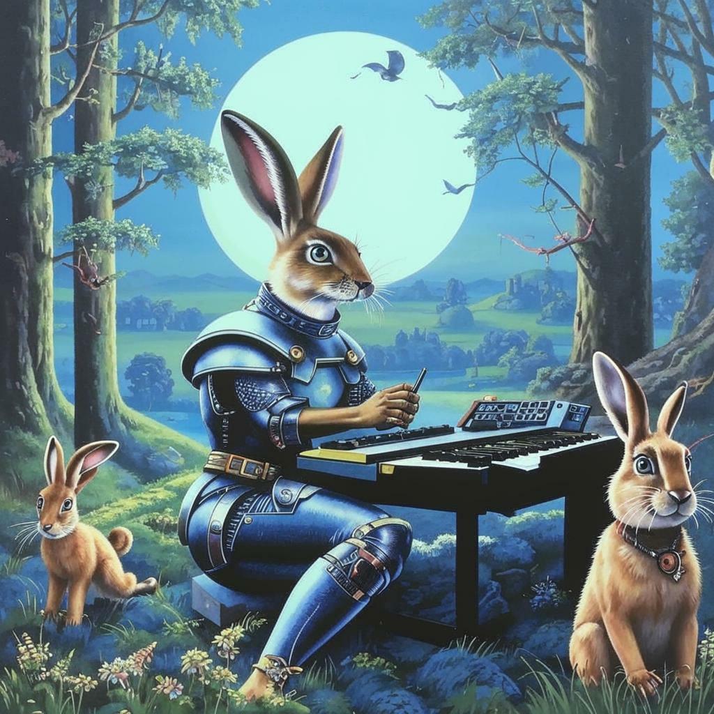 НЕ ОМОН РА Я