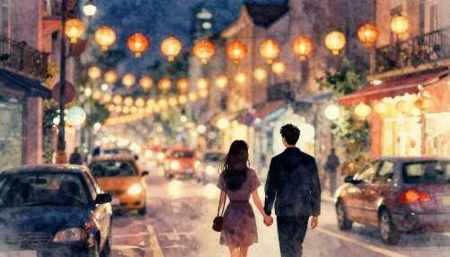 Пусть путь тернист 