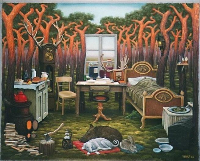 Стихи-стишата.