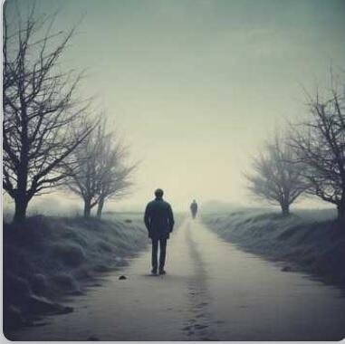 Я не могу вернуть тебя ...